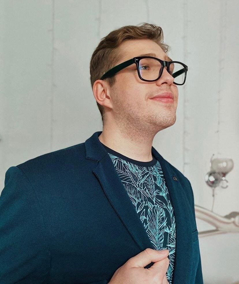 Безусловно, существуют и другие сайты фриланса: по дизайну, IT, фотографиям и т.д. О них расскажу в следующих статьях