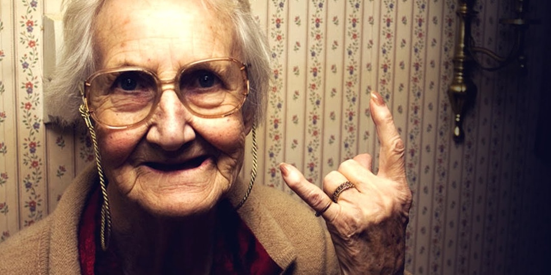 Как убедить будущего работодателя, что возраст — не помеха?