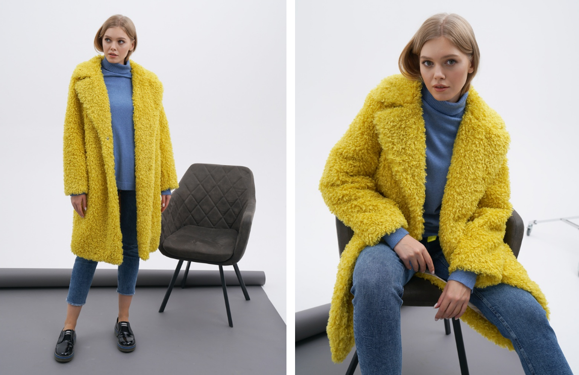 образ www.stern.moda 