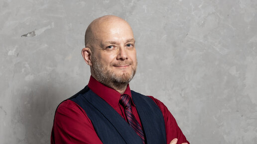 КАК ЛИШИТЬ НАСЛЕДСТВА НАСЛЕДНИКА ПЕРВОЙ ОЧЕРЕДИ | Юрист по Наследству ...