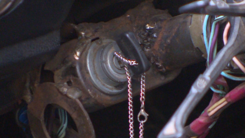 Фото: 67.мвд.рф