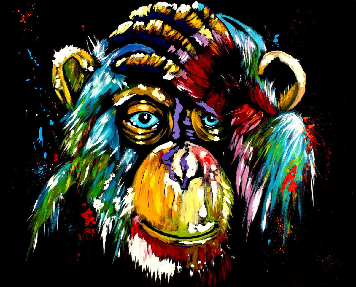 Изображение из открытых источников.