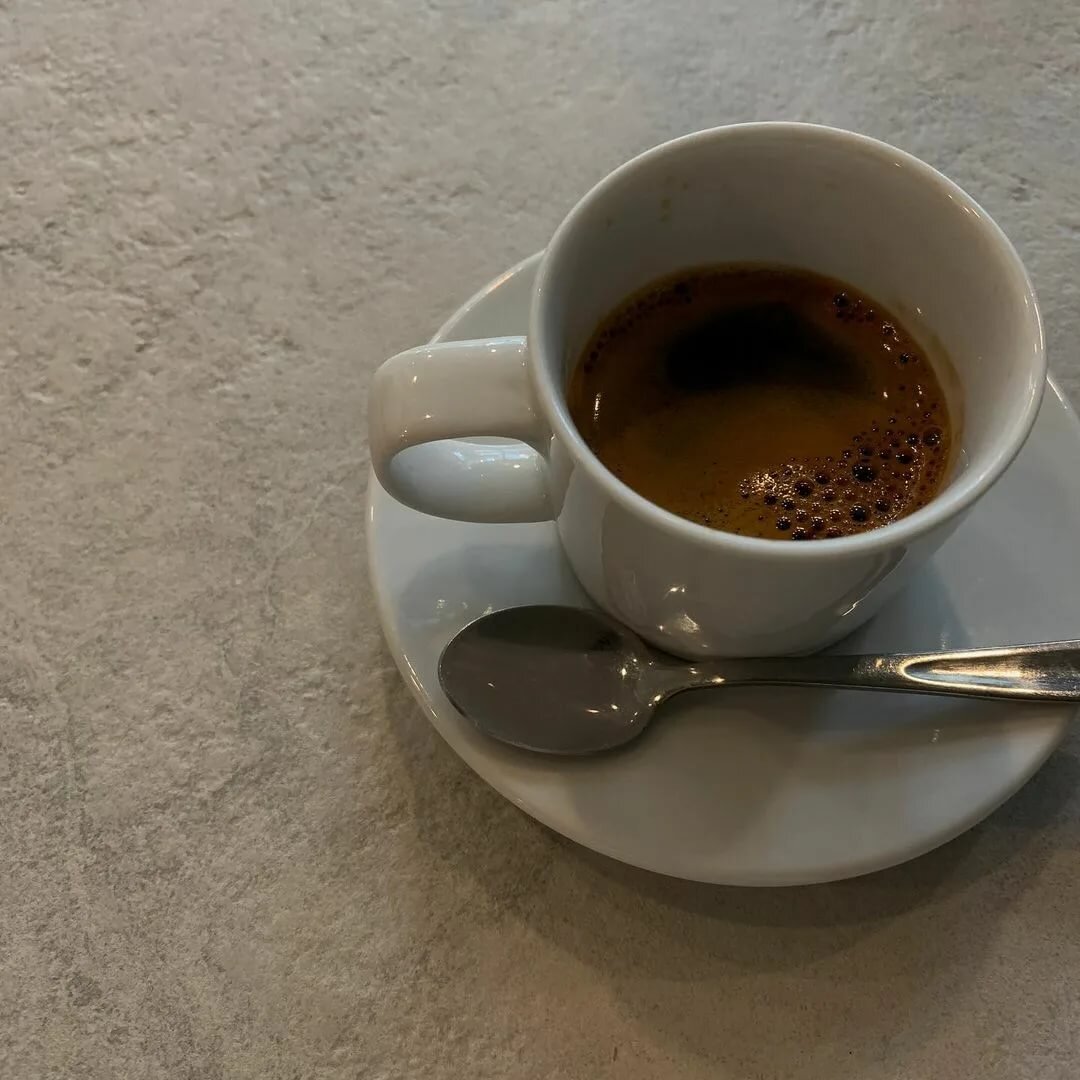 Изображение взято из открытых источников.