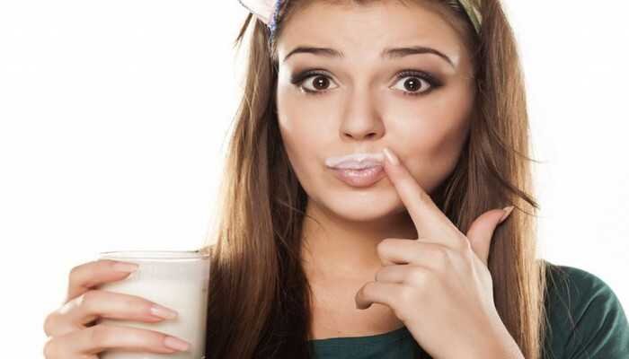 Фото из интернета: https://azaltamagua.ru