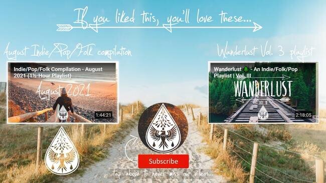  Рукописный текст трудно различим