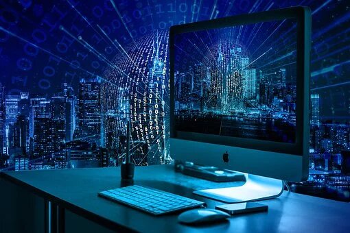 Из свободного источника Интернет