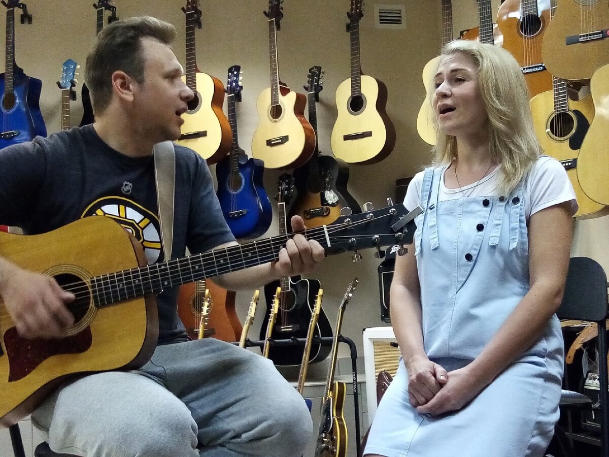 Конкурсанты выставки