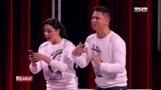 Харламов и федункив кравец. Харламов и федункив кравец. Федункив и харламов. Федункив и харламов и батрутдинов. Камеди клаб харламов и федункив.