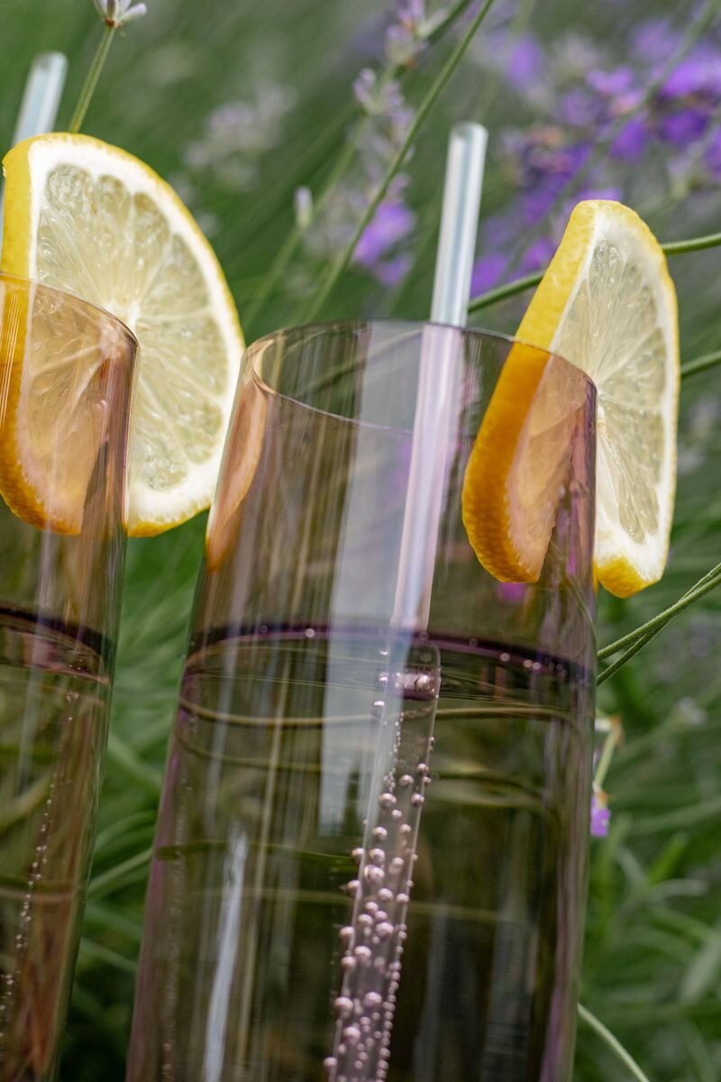 фото с сайта. https://www.pinterest.ru