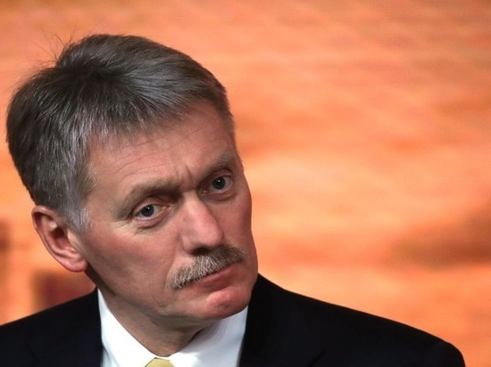 Обязательно дожидайтесь полной загрузки статьи, иначе пропустите все самое интересное.