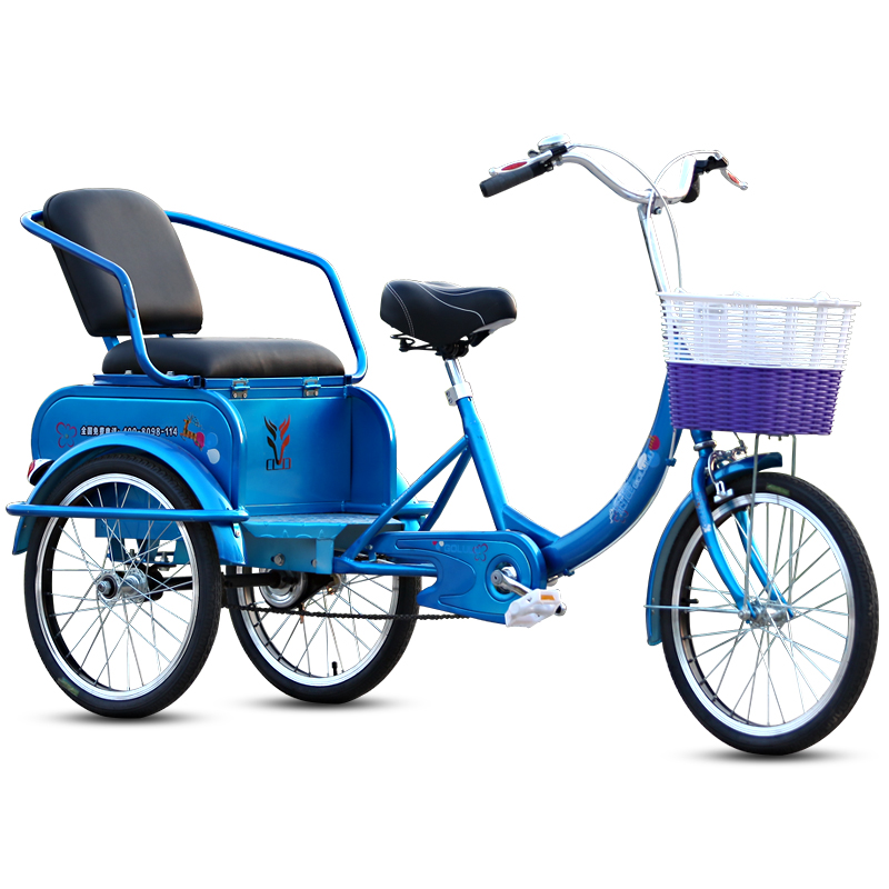 Фото из открытых источников.