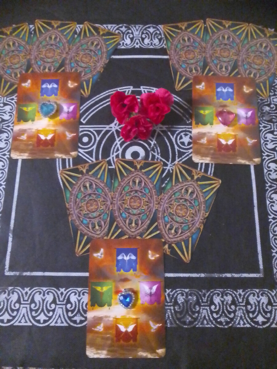 Авторское фото.