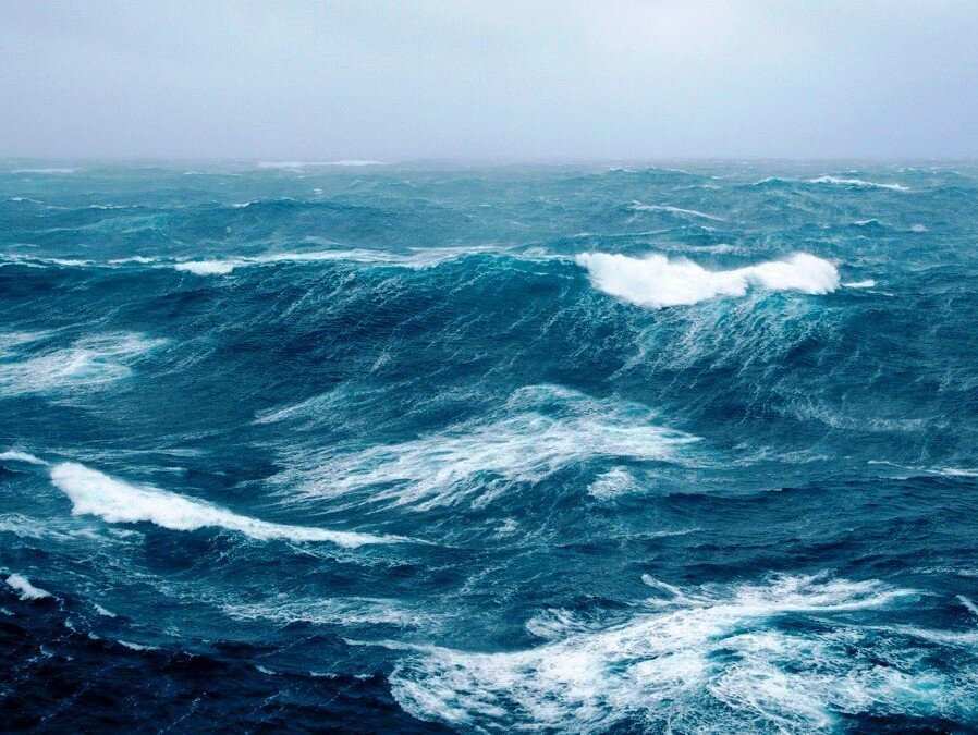 Фото из интернета