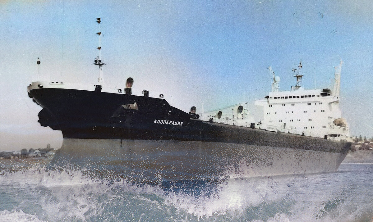 Яндекс картинки. Свободный доступ.