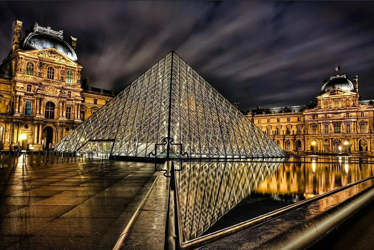 Какие самые известные музеи. Музеи. Лувр. Париж. Лувр Париж Франция. Франция дворец Лувр. Париж Лувр. Musee du Louvre.