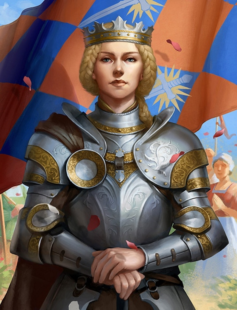Ланн pathfinder. Queen Galfrey. Pathfinder Wrath of the Righteous Королева. Королева Годфри Pathfinder