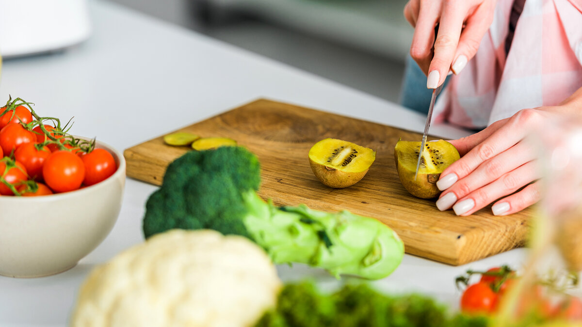 Фото: Depositphotos/AndrewLozovyi