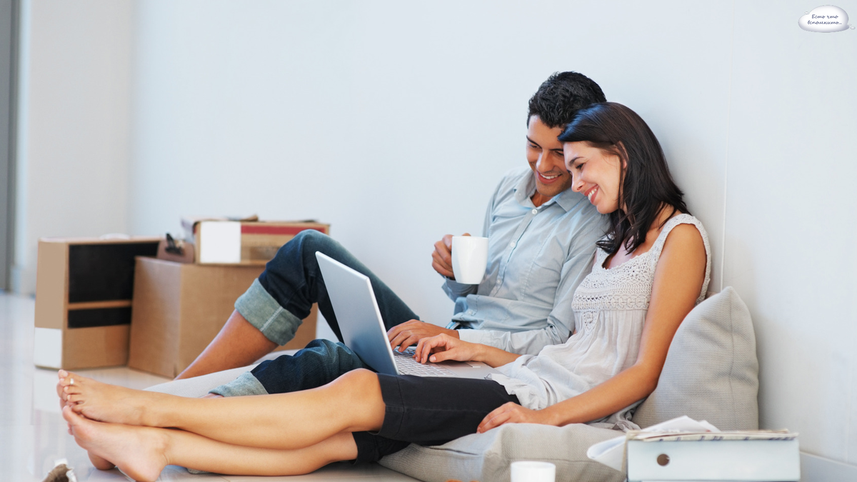 Фото из свободных источников интернета Яндекс.картинки