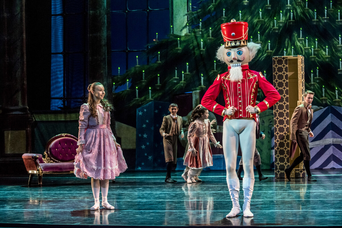 Сэди (София Лючия). Фото: ru.kinorium.com