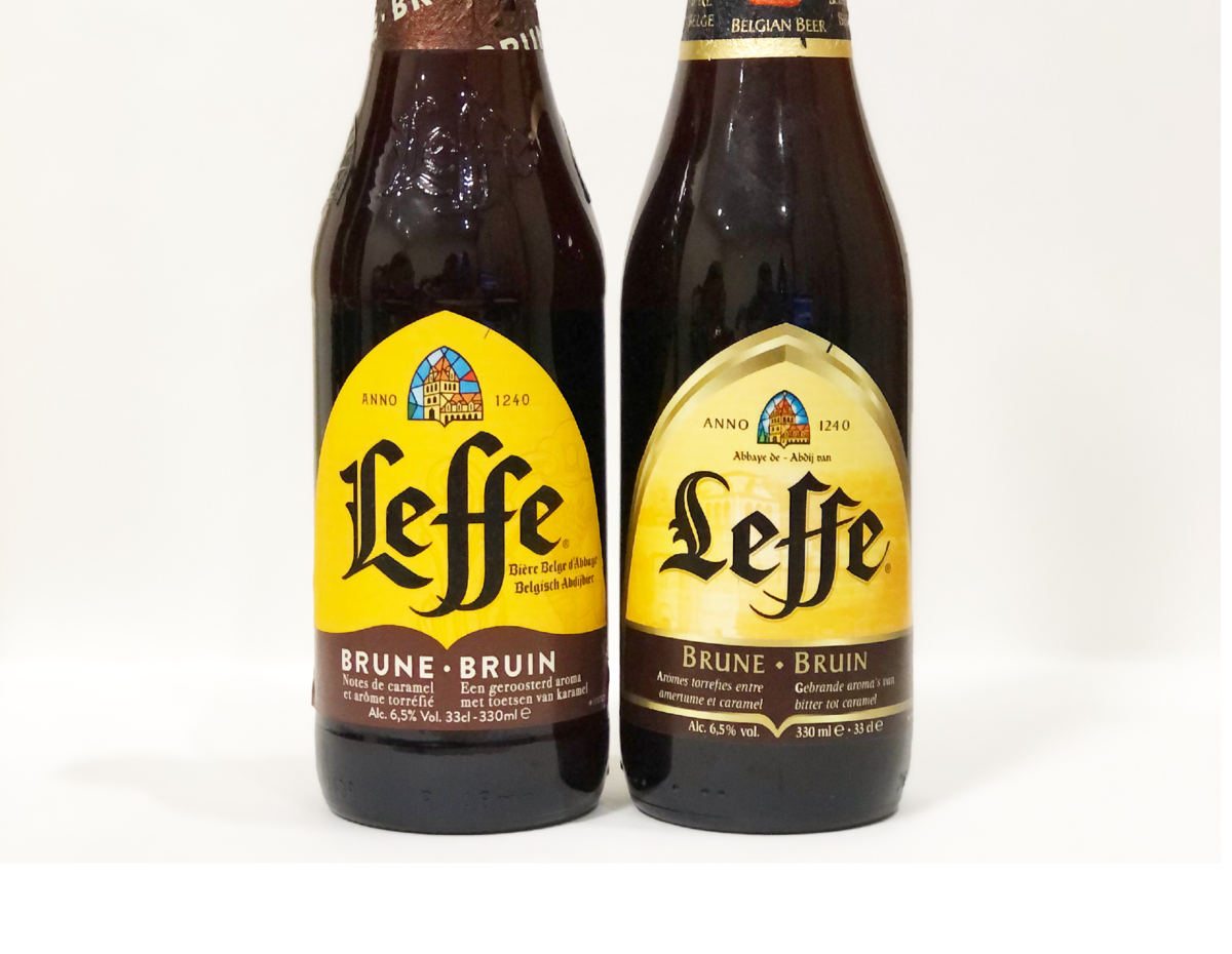 Леффе Брюн. Пиво Леффе Брюн. Пиво бельгийское темное Leffe. Пиво Леффе Брюн 0.75.