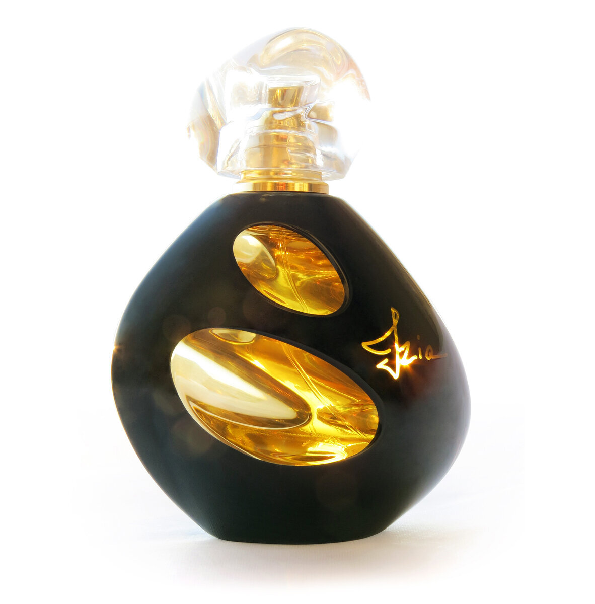 Добавьте описание