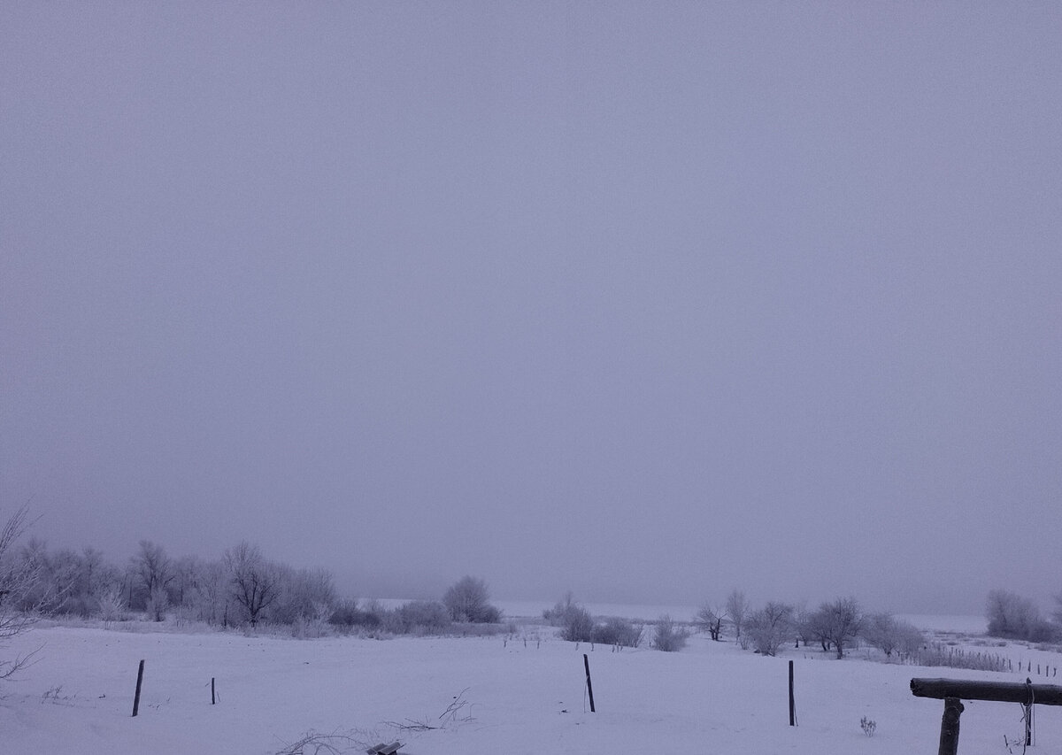 А эти - темные