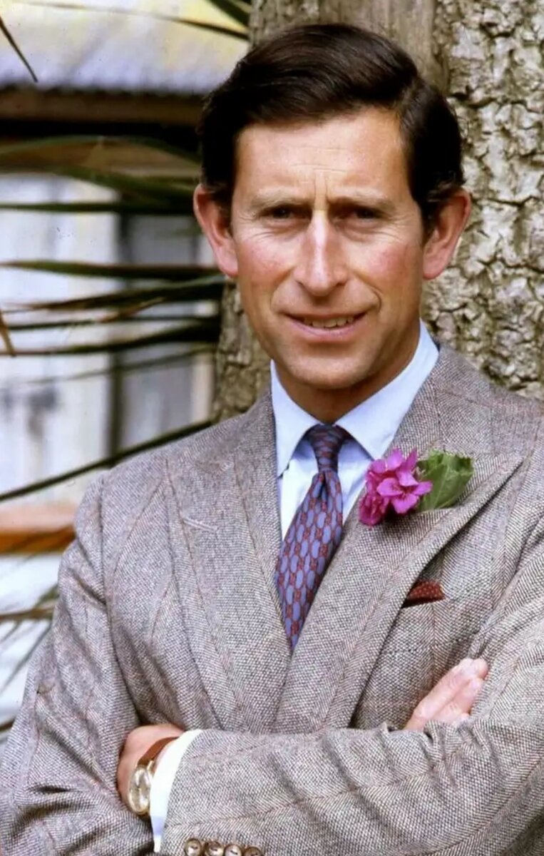 Из интернета.