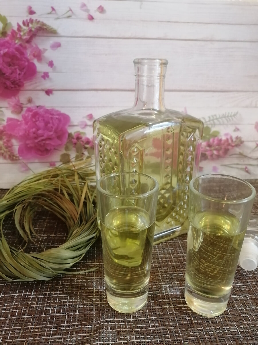 Настойка на зубровке на самогоне рецепт. Настойка на зубровке на самогоне рецепт. Зубровка настойка на самогоне рецепт. Настойка на зубровке на самогоне рецепт. Настойка на зубровке на самогоне рецепт.