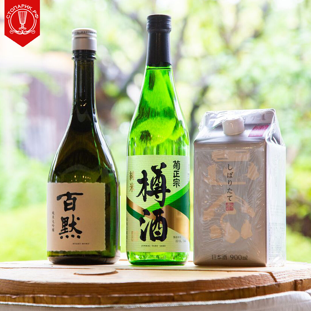 Взято из открытого источника