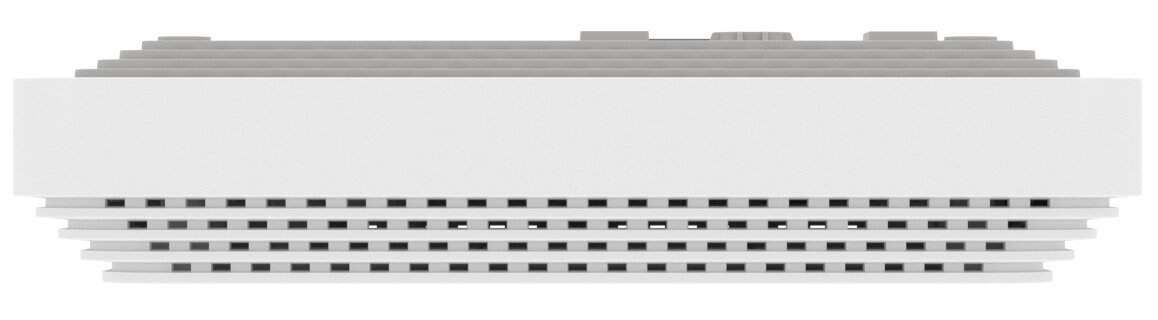Keenetic voyager pro. Коммутатор ЭЛТЕКС на 8 портов. Mes2411. Eltex 5 портовый коммутатор. Eltex распиновка е1