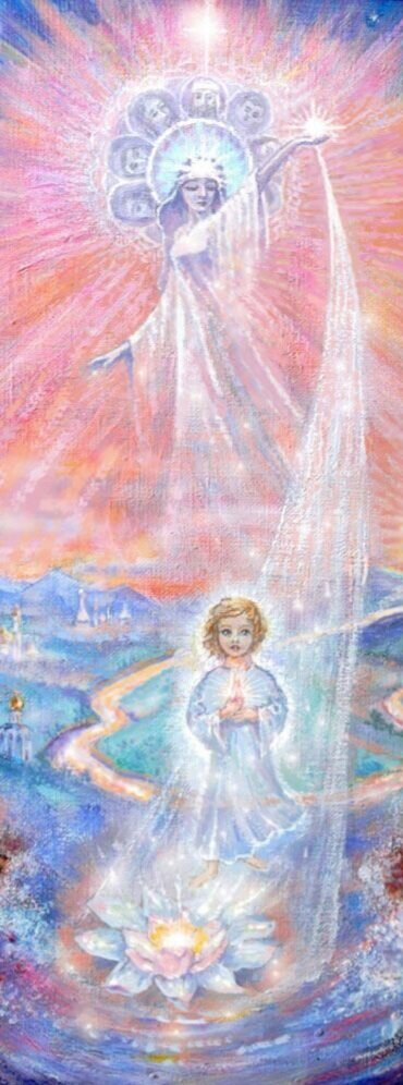 Источник фото: Яндекс. Картинки