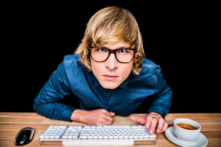 картинка с сервиса canva