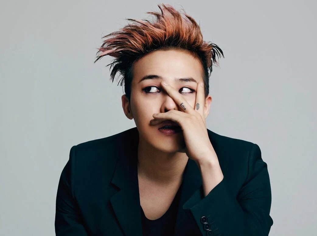 G Dragon. Квон Чжи ён. Big Bang g-Dragon. G-Dragon из big Bang.