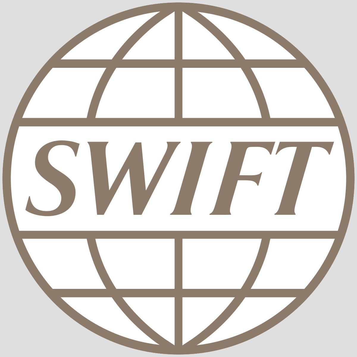 swift.com