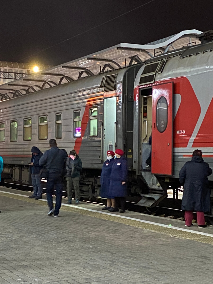 Проститутки и индивидуалки Москвы