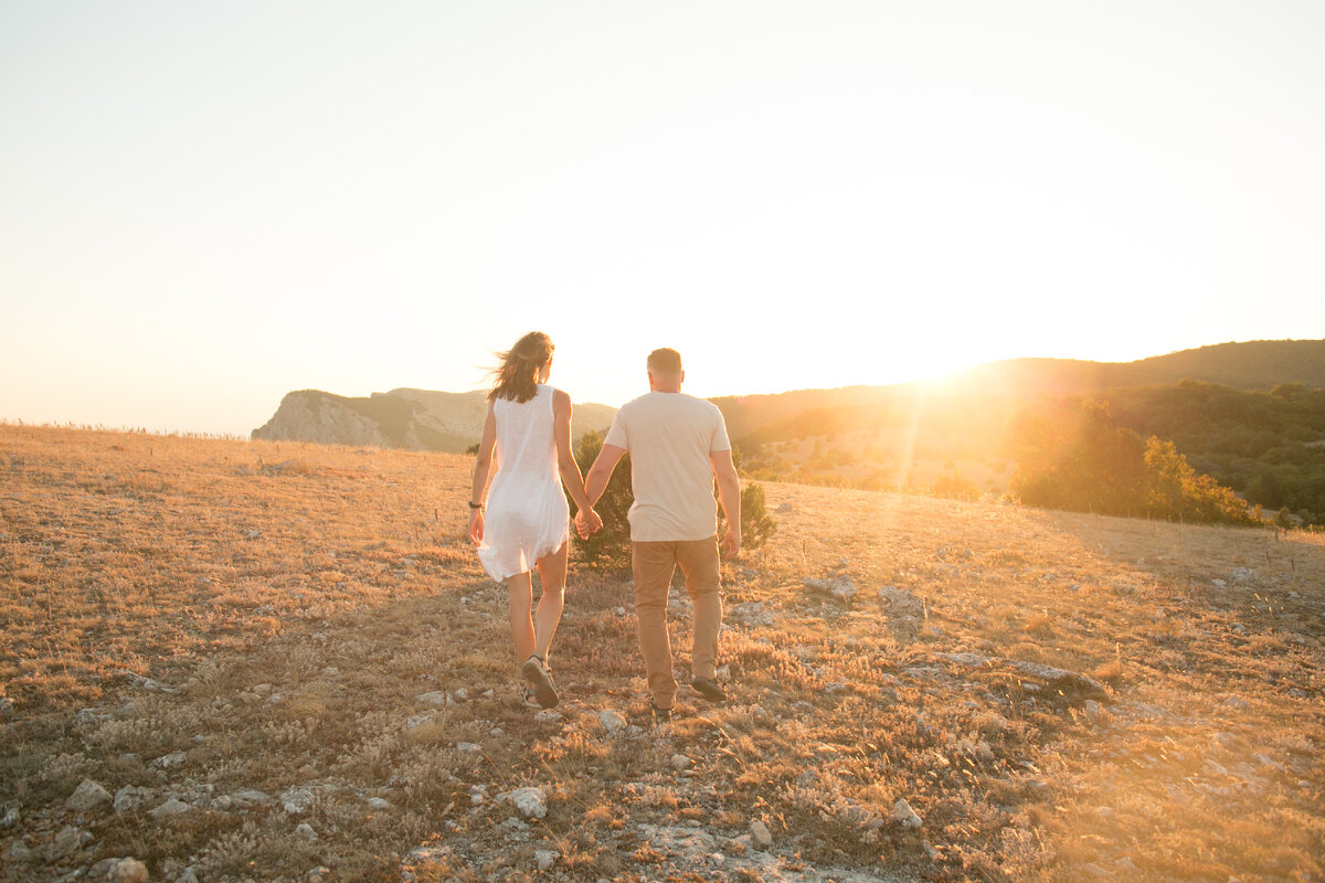на фото: Сергей Север, психолог, тренер по эмоциональной саморегуляции 