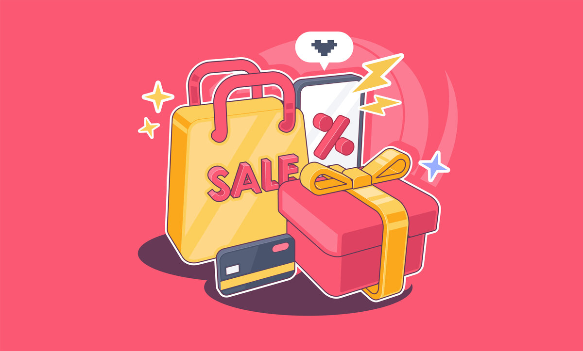 Инструкция по созданию онлайн-магазина на ВордПресс.