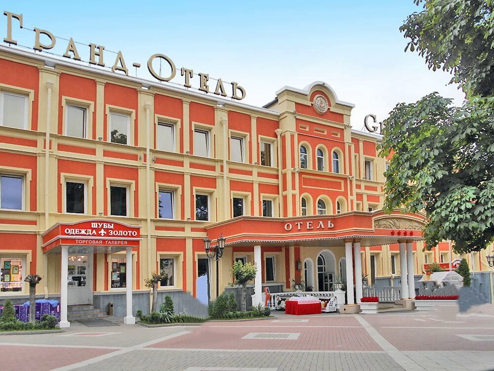 Фото курортного сезона 2021 года