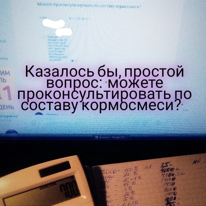 Простой вопрос, на самом деле, может быть сложнее, чем вы думаете