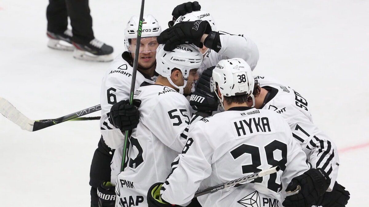 новогодний трактор и металлург. следующая игра команды трактор. следующая игра команды трактор. следующая игра команды трактор. на каком месте команда трактор.