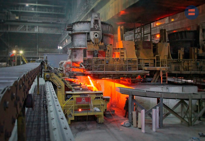 В каких отраслях и регионах ситуация может ухудшиться особенно заметно?