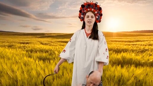 Скоро будет жатва. Скоро жатва опричь отдел. Скоро жатва. Жатвы много делателей мало евангелие. Жатва есть кончина века.