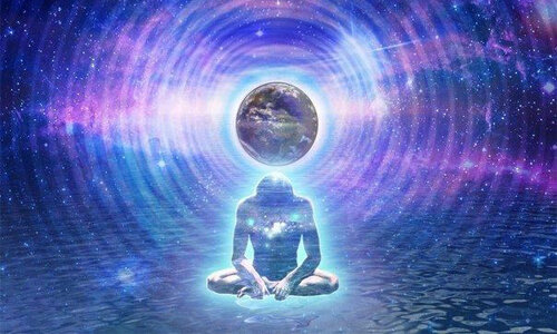 Изменение вибрационного состава силы