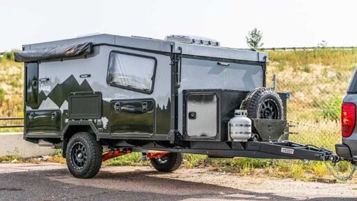 Land Rover выпустит 15 Defender Pacific Blue, посвящённых австралийской культуре сёрфинга