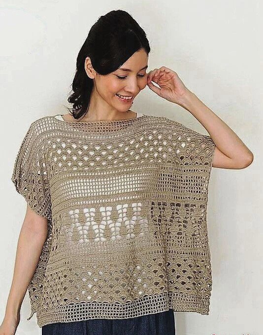 Фото из интернета