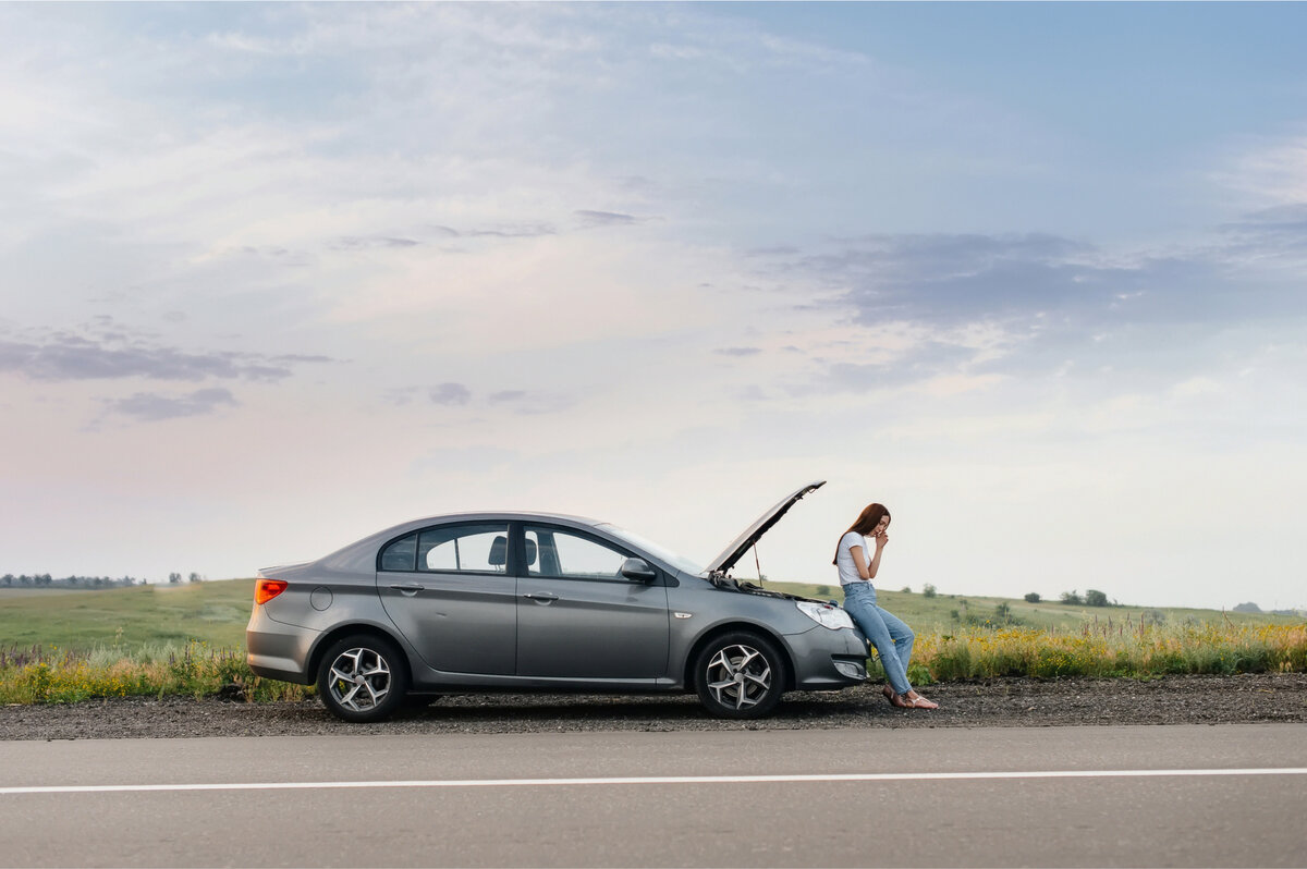 chevrolet cruze седан