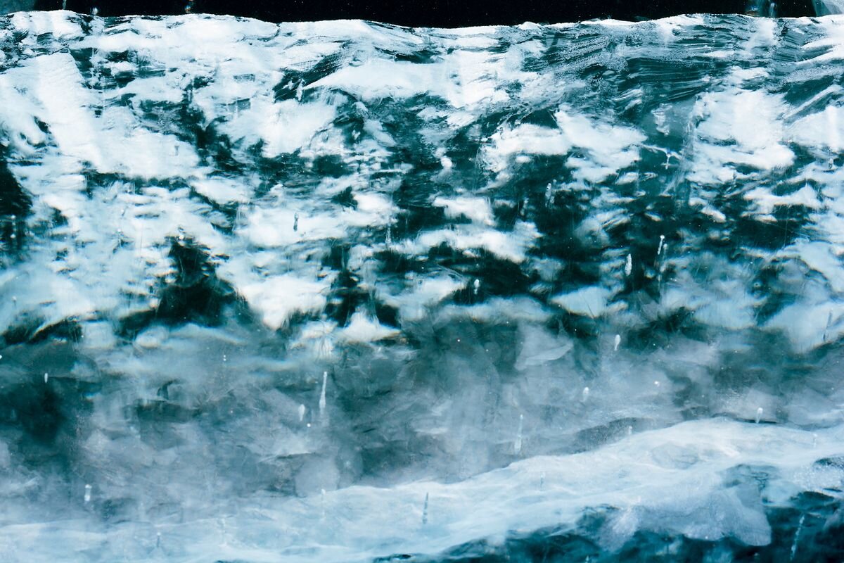 Дмитрий Питенин