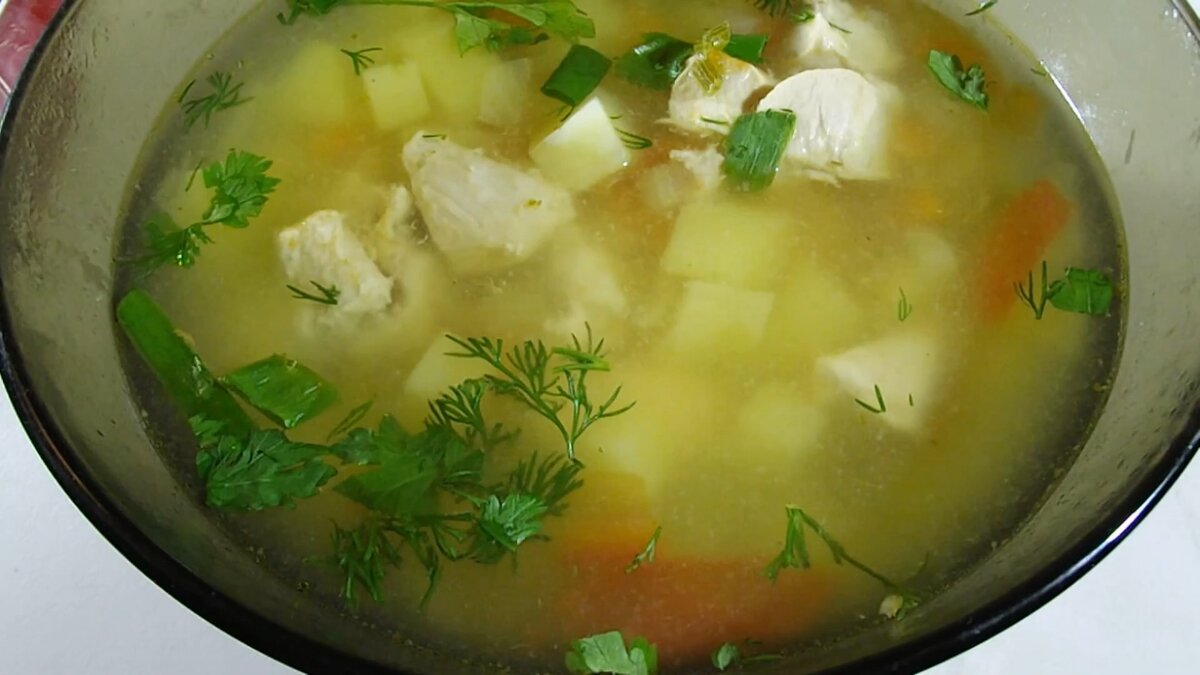 Суп из картошки в мультиварке рецепты. Суп из картошки в мультиварке рецепты. Картофельная похлебка в мультиварке. Картофельный суп в мультиварке. Рисовый суп с кабачками.