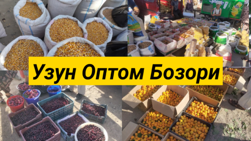 Amber Evans porno video