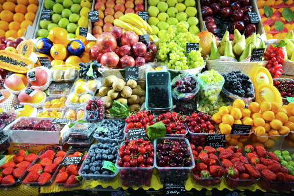 Фото: РИА Новости/Сергей Пятаков